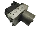 46784468  Abs-pumpe Alfa Romeo Fiat 