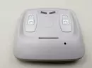 969809871R, 248804435R Innenraumleuchte Renault