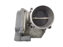06F133062J Drosselklappe Audi Seat Skoda Volkswagen 1,8 2,0