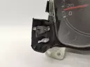 555000460104 5550004601 Tacho kombiinstrument Fiat