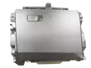 685005441R Handschuhfach Renault