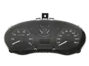 9665983780 Tacho kombiinstrument Citroen Fiat Peugeot