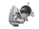 03L128063K Drosselklappe Audi Volkswagen