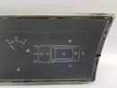 6042489030 Tacho kombiinstrument Fiat