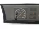213801 1G1M  Tacho kombiinstrument Seat 