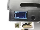 735270336 Tacho kombiinstrument Fiat 