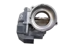 03G128063G Drosselklappe Audi Seat Skoda Volkswagen TDI