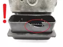 51799595  Abs-pumpe Fiat 
