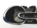 248109766R  Tacho kombiinstrument Renault 