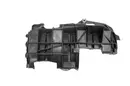 8200361764 Motorhaube Renault _1,9 dci