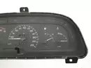 7700844751 Tacho kombiinstrument Renault Diesel