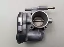 24420536 Drosselklappe Opel 1,2 1,4
