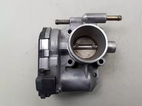 24420536 Drosselklappe Opel 1,2 1,4