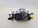A6110701401  Einspritzpumpe Mercedes-Benz 