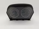 17649411 Tacho kombiinstrument BMW Diesel