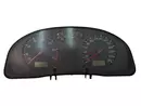 3B0919881F Tacho kombiinstrument Volkswagen