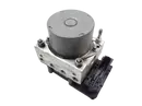 44510-0H010 4541F5 Abs-pumpe Citroen Peugeot Toyota