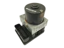 3451 6771486-01 3452 Abs-pumpe BMW