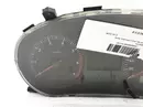 W06K0920801C Tacho kombiinstrument Seat