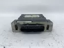 09G927750 JK Getriebesteuerung Volkswagen 