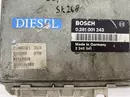 2245541 Steuergerät BMW
