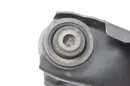 545000794R 545004269R Querlenker Dacia Renault