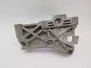 8200101196 Motorhalter Renault 1,5 dci
