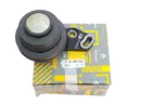 7701035942 Gurtstraffer Nissan Opel Renault 