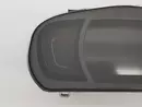 248100254R Tacho kombiinstrument Renault 