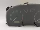 1U0920810B Tacho kombiinstrument Skoda