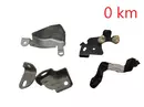 208172422R, 147177358R, Befestigung Fiat Nissan Opel Renault 2,0 DCI M9R DW6009
