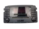A4548202879 Cd-radio Smart