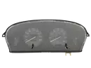 9630166480 Tacho kombiinstrument Citroen Peugeot