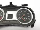 8200715181 M Tacho kombiinstrument Renault 