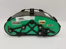 9645847180 Tacho kombiinstrument Peugeot 