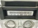 8200229137 Abs-pumpe Nissan Renault