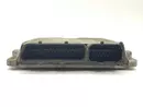038906013AB Motorsteuerung Seat