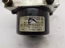 8671224, P08671223 Abs-pumpe Volvo