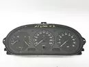 7700839646 Tacho kombiinstrument Renault Diesel