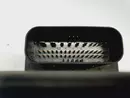 6Q0614117E 6Q0907379G Abs-pumpe Seat