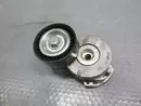 Napinacz Paska Alternatora 9671609180 2,0 16v hdi RH02 Peugeot Expert 2 Jumpy 2 Scudo 2