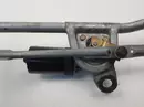 61.61- 8391303 67.63- Wischergetriebe BMW