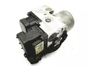 46744771  Abs-pumpe Fiat 