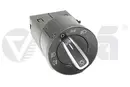6Q0941531J Lichtschalter Volkswagen
