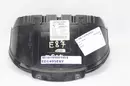 102495244 698353101 Tacho kombiinstrument BMW 