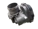 0345G4 0345.G4 0345F9 Drosselklappe Citroen Ford Peugeot 1,6 HDI