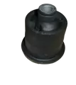 5131C9 5131 C9 5131.C9 Lagerung achskörper achskörperlager Citroen