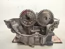 6680160801 Zylinderkopf Mercedes-Benz 1,7 16V CDI 668942