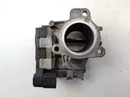 55213019 Drosselklappe Alfa Romeo Fiat