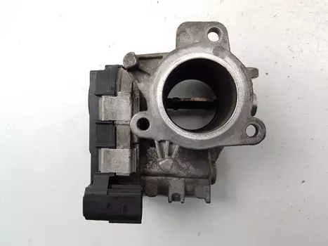 55213019 Drosselklappe Alfa Romeo Fiat 